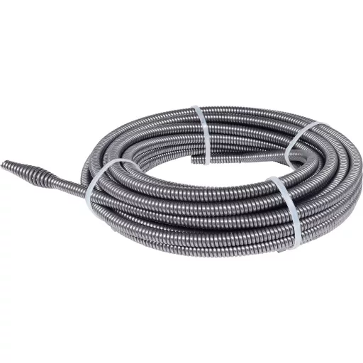 KS Tools 900.2422 9002422 Tartalék spirál Átmérő 10 mm