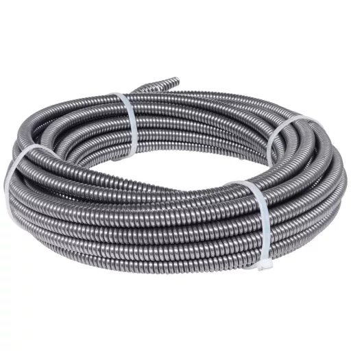 KS Tools 900.2422 9002422 Tartalék spirál Átmérő 10 mm