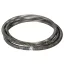 KS Tools 900.2431 9002431 Csőtisztító spirálok Átmérő 16 mm