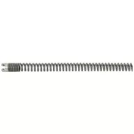   KS Tools 900.2431 9002431 Csőtisztító spirálok Átmérő 16 mm
