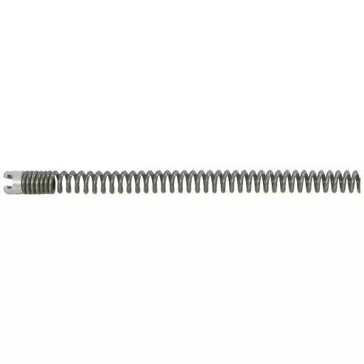 KS Tools 900.2431 9002431 Csőtisztító spirálok Átmérő 16 mm