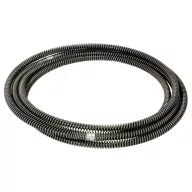   KS Tools 900.2433 9002433 Csőtisztító spirál Átmérő 16 mm