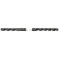  KS Tools 900.2433 9002433 Csőtisztító spirál Átmérő 16 mm