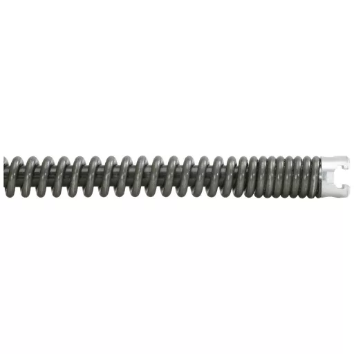 KS Tools 900.2433 9002433 Csőtisztító spirál Átmérő 16 mm