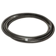   KS Tools 900.2442 9002442 Csőtisztító spirál Átmérő 22 mm