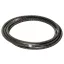 KS Tools 900.2442 9002442 Csőtisztító spirál Átmérő 22 mm