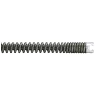   KS Tools 900.2442 9002442 Csőtisztító spirál Átmérő 22 mm