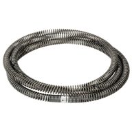   KS Tools 900.2451 9002451 Csőtisztító spirálok Átmérő 32 mm