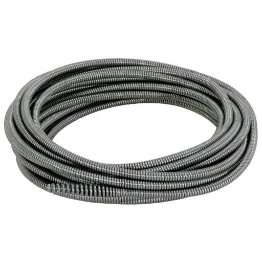 KS Tools 900.2523 9002523 Tartalék spirál Átmérő 6 mm