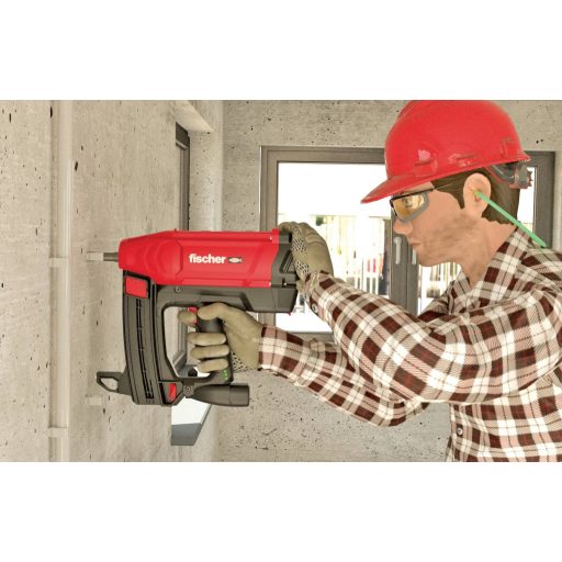 Fischer FGC 100-M26 553412 Tartalék doboz