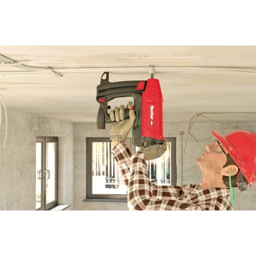 Fischer FGC 100-M26 553412 Tartalék doboz