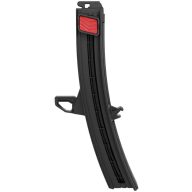 Fischer FGC 100-M50 553717 Tartalék doboz