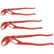 KS Tools 115.0000 1150000 Vízpumpa fogó