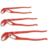 KS Tools 115.0000 1150000 Vízpumpa fogó
