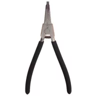 KS Tools 1150991 Seeger gyűrű fogó