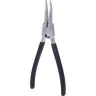 KS Tools 1150992 Seeger gyűrű fogó