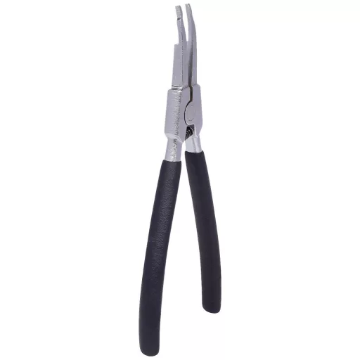 KS Tools 1150992 Seeger gyűrű fogó