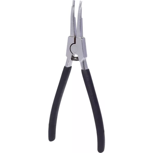 KS Tools 1150992 Seeger gyűrű fogó