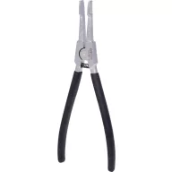 KS Tools 1150993 Seeger gyűrű fogó