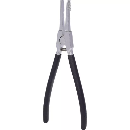 KS Tools 1150993 Seeger gyűrű fogó