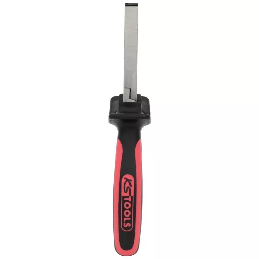 KS Tools 1151016 Laposfogó Szerszámacél 160 mm