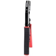KS Tools 115.1425 1151425 Krimpelőfogó 0.5 - 6 mm²
