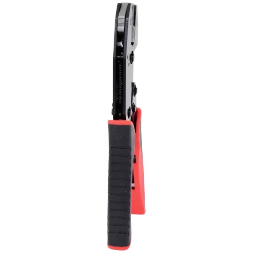 KS Tools 115.1425 1151425 Krimpelőfogó 0.5 - 6 mm²