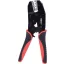 KS Tools 115.1522 1151522 Krimpelőfogó 2.5 - 6 mm²