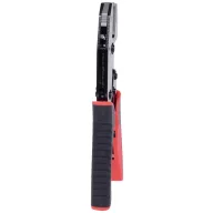 KS Tools 115.1522 1151522 Krimpelőfogó 2.5 - 6 mm²
