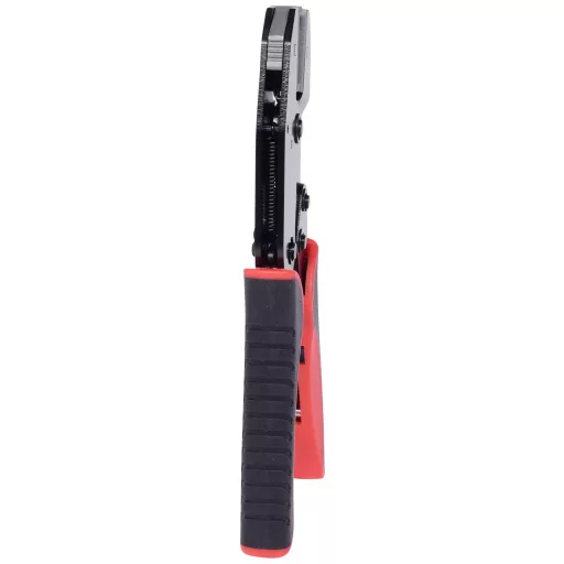 KS Tools 115.1522 1151522 Krimpelőfogó 2.5 - 6 mm²