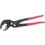 KS Tools 115.2012 NEW-46955 Vízpumpa fogó
