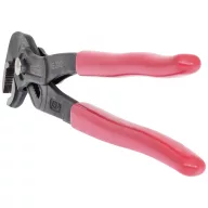 KS Tools 115.2012 NEW-46955 Vízpumpa fogó