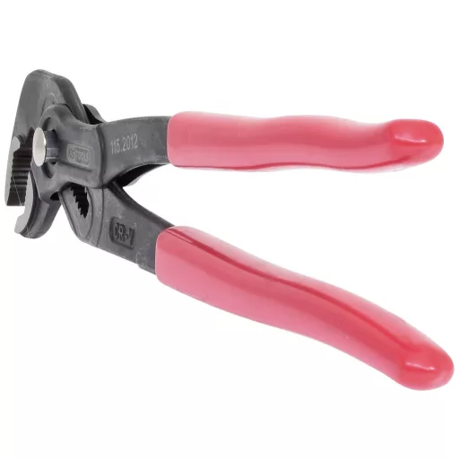 KS Tools 115.2012 NEW-46955 Vízpumpa fogó