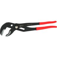 KS Tools 115.2016 NEW-46958 Vízpumpa fogó