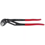 KS Tools 115.2016 NEW-46958 Vízpumpa fogó