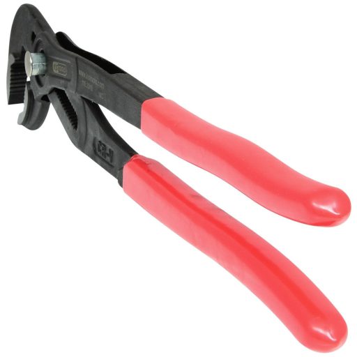 KS Tools 115.2016 NEW-46958 Vízpumpa fogó