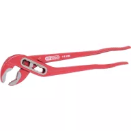 KS Tools 115.3000 1153000 Vízpumpa fogó 300 mm