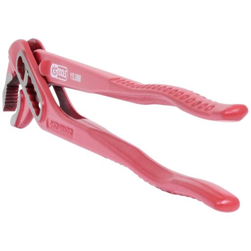 KS Tools 115.3000 1153000 Vízpumpa fogó 300 mm