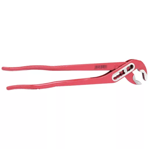 KS Tools 115.3000 1153000 Vízpumpa fogó 300 mm