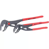 KS Tools 115.8501 1158501 Vízpumpa fogó