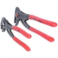 KS Tools 115.8501 1158501 Vízpumpa fogó