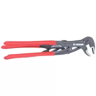 KS Tools 115.8501 1158501 Vízpumpa fogó