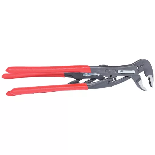 KS Tools 115.8501 1158501 Vízpumpa fogó