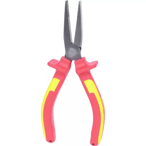 KS Tools 1171125 Laposfogó Szerszámacél 170 mm