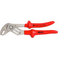 KS Tools 117.1207 1171207 Vízpumpa fogó 260 mm