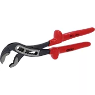 KS Tools 117.1274 1171274 Vízpumpa fogó 300 mm