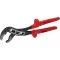 KS Tools 117.1274 1171274 Vízpumpa fogó 300 mm