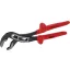 KS Tools 117.1274 1171274 Vízpumpa fogó 300 mm