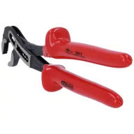 KS Tools 117.1274 1171274 Vízpumpa fogó 300 mm