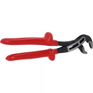 KS Tools 117.1274 1171274 Vízpumpa fogó 300 mm
